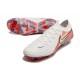 Nike Phantom Luna ii Elite Low FG SE x Barna Lt Zitron