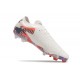 Nike Phantom Luna ii Elite Low FG SE x Barna Lt Zitron