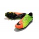 Nike Hypervenom Phantom 3 Scarpe Da Calcetto Con Tacchetti -