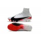 Nike Mercurial Superfly 5 Dynamic Fit FG Terreni Duri -