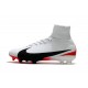 Nike Mercurial Superfly 5 Dynamic Fit FG Terreni Duri -