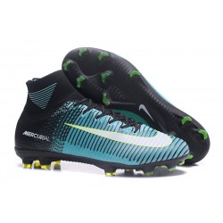 Nike Mercurial Superfly 5 Dynamic Fit FG Terreni Duri -