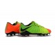 Nike Hypervenom Phantom 3 Scarpe Da Calcetto Con Tacchetti -