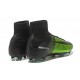 Nike Mercurial Superfly 5 Dynamic Fit FG Terreni Duri -