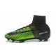 Nike Mercurial Superfly 5 Dynamic Fit FG Terreni Duri -