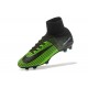 Nike Mercurial Superfly 5 Dynamic Fit FG Terreni Duri -