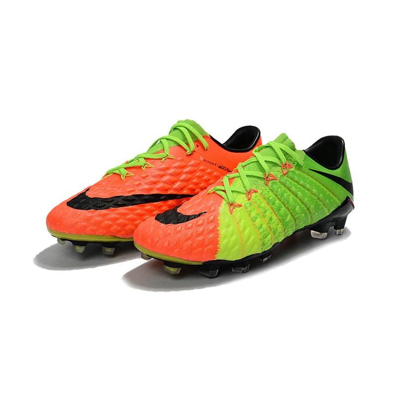 nike mercurial hypervenom phantom 3