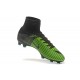 Nike Mercurial Superfly 5 Dynamic Fit FG Terreni Duri -