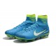 Nike Mercurial Superfly 5 Dynamic Fit FG Terreni Duri -