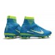 Nike Mercurial Superfly 5 Dynamic Fit FG Terreni Duri -