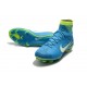 Nike Mercurial Superfly 5 Dynamic Fit FG Terreni Duri -