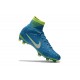 Nike Mercurial Superfly 5 Dynamic Fit FG Terreni Duri -