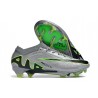 Nike Mercurial Vapor 11 FG Nuovo Scarpa -