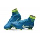 Nike Mercurial Superfly 5 Dynamic Fit FG Terreni Duri -