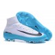 Nike Mercurial Superfly 5 Dynamic Fit FG Terreni Duri -