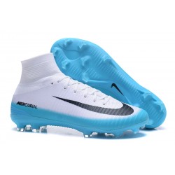 Nike Mercurial Superfly 5 Dynamic Fit FG Terreni Duri -