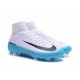 Nike Mercurial Superfly 5 Dynamic Fit FG Terreni Duri -