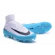 Nike Mercurial Superfly 5 Dynamic Fit FG Terreni Duri -