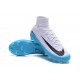 Nike Mercurial Superfly 5 Dynamic Fit FG Terreni Duri -