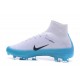 Nike Mercurial Superfly 5 Dynamic Fit FG Terreni Duri -