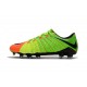 Nike Hypervenom Phantom 3 Scarpe Da Calcetto Con Tacchetti -