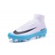 Nike Mercurial Superfly 5 Dynamic Fit FG Terreni Duri -