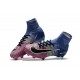 Nike Mercurial Superfly V Df Fg Scarpe da Calcio -