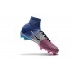 Nike Mercurial Superfly V Df Fg Scarpe da Calcio -