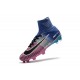 Nike Mercurial Superfly V Df Fg Scarpe da Calcio -