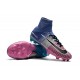 Nike Mercurial Superfly V Df Fg Scarpe da Calcio -