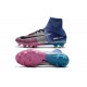 Nike Mercurial Superfly V Df Fg Scarpe da Calcio -