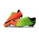 Nike Hypervenom Phantom 3 Scarpe Da Calcetto Con Tacchetti -