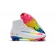 Nike Mercurial Superfly V Df Fg Scarpe da Calcio -