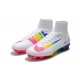 Nike Mercurial Superfly V Df Fg Scarpe da Calcio -