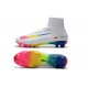 Nike Mercurial Superfly V Df Fg Scarpe da Calcio -