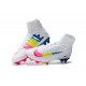 Nike Mercurial Superfly V Df Fg Scarpe da Calcio -