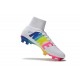 Nike Mercurial Superfly V Df Fg Scarpe da Calcio -