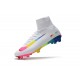 Nike Mercurial Superfly V Df Fg Scarpe da Calcio -