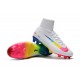 Nike Mercurial Superfly V Df Fg Scarpe da Calcio -