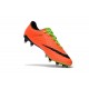 Nike Hypervenom Phantom 3 Scarpe Da Calcetto Con Tacchetti -