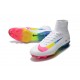 Nike Mercurial Superfly V Df Fg Scarpe da Calcio -