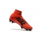 Nike Mercurial Superfly V Df Fg Scarpe da Calcio -