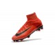 Nike Mercurial Superfly V Df Fg Scarpe da Calcio -