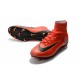 Nike Mercurial Superfly V Df Fg Scarpe da Calcio -