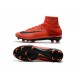 Nike Mercurial Superfly V Df Fg Scarpe da Calcio -