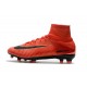 Nike Mercurial Superfly V Df Fg Scarpe da Calcio -