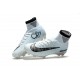 Nike Mercurial Superfly V Df Fg Scarpe da Calcio -