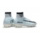 Nike Mercurial Superfly V Df Fg Scarpe da Calcio -