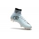 Nike Mercurial Superfly V Df Fg Scarpe da Calcio -