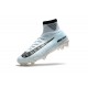 Nike Mercurial Superfly V Df Fg Scarpe da Calcio -